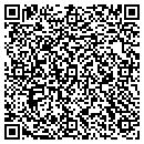QR code with Clearview Design Inc contacts