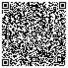 QR code with Silgan Containers Corp contacts