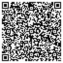 QR code with A A A Carpet Outlet contacts