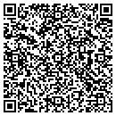 QR code with Tom Drilling contacts