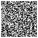 QR code with Bauer Enterprise contacts