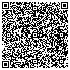 QR code with Terry Rock Recreation contacts
