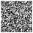 QR code with Ferrellgas 4835 contacts