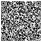 QR code with Palmyra-Eagle High School contacts