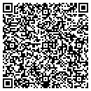 QR code with Govins Barber Shop contacts