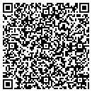 QR code with Spencer Branch Library contacts