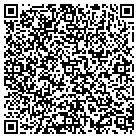 QR code with Wyndmere Recruiting Group contacts
