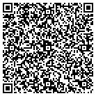QR code with Fire Department Alma Center contacts