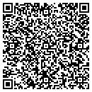 QR code with Peking Chinese Rest contacts
