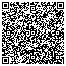 QR code with A Russell Lee MD contacts