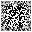 QR code with Lees Equipment contacts