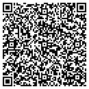 QR code with Horizon Properties contacts
