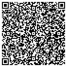 QR code with Green Valley Vu Farm Inc contacts