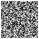 QR code with Nco Nws Studio contacts