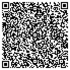QR code with Rose's Flower Shop Inc contacts