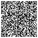 QR code with Goodwill Industries contacts