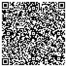 QR code with Scandinavian Import Store contacts