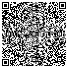QR code with Adaptive Micro Systems LLC contacts