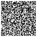 QR code with New Laser Systems contacts