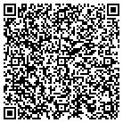 QR code with General Property Acquisitions contacts