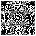 QR code with Wisconsin Childcare Resource contacts