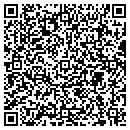 QR code with R & D's Construction contacts