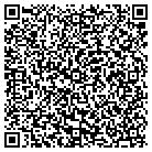 QR code with Precision Drawn Metals Inc contacts