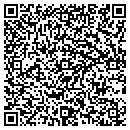 QR code with Passion For Hair contacts