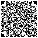 QR code with Mathwigs Builders contacts