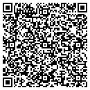 QR code with Access Technologies contacts
