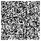 QR code with Southgate Gutter Service contacts