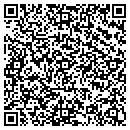 QR code with Spectrum Catering contacts
