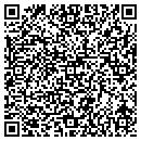 QR code with Small Comfort contacts