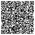QR code with Fusion contacts