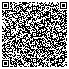 QR code with Cleghorn Micro-Wave Tower contacts