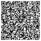 QR code with Membrane Process & Controls contacts