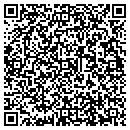 QR code with Michael A Weiner MD contacts