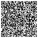 QR code with Maximus Photography contacts