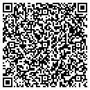 QR code with Envirodynamics LLC contacts