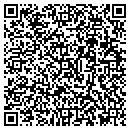 QR code with Quality Built Homes contacts