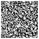 QR code with Louis Coulis MD SC contacts
