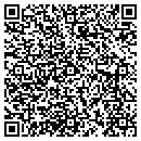 QR code with Whiskers & Wicks contacts