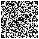QR code with RSV Engineering Inc contacts