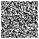 QR code with Mc Kay Nursery Co contacts