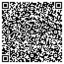 QR code with Laser Spectronix contacts