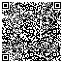 QR code with Creekside Elevator contacts