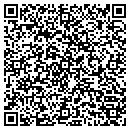 QR code with Com Link Consultants contacts