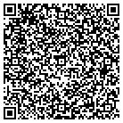 QR code with North Central Data Systems contacts