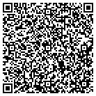 QR code with Drain Rite Plumbing & Sewer contacts