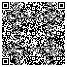 QR code with Wilson Elementary School contacts